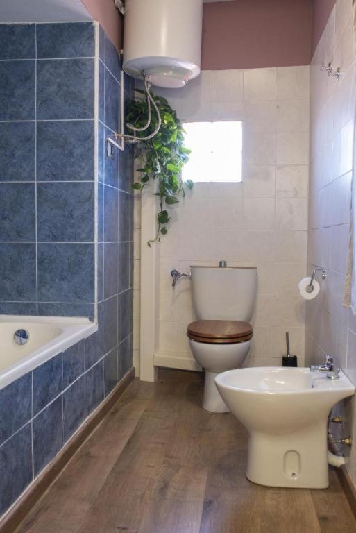 Le Mura Antiche Rooms Sassari Buitenkant foto